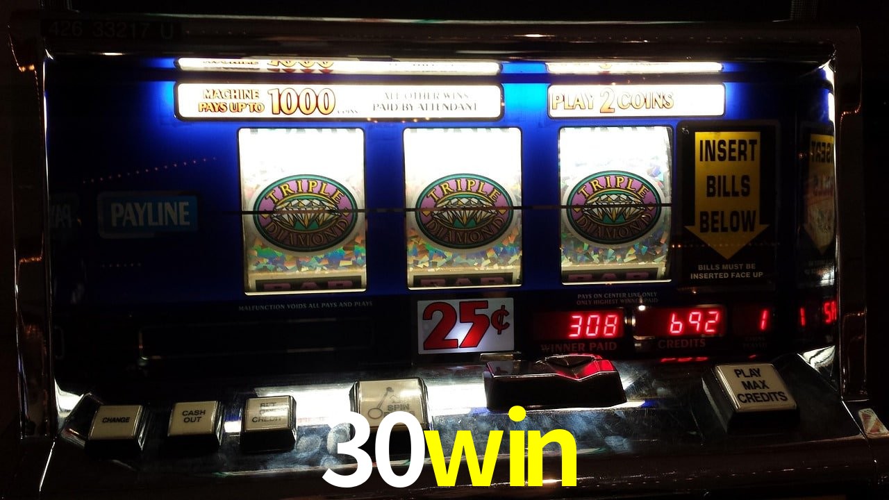 Aviator Game 30win
