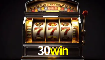 Apostas Esportivas na 30win: Um Guia Completo