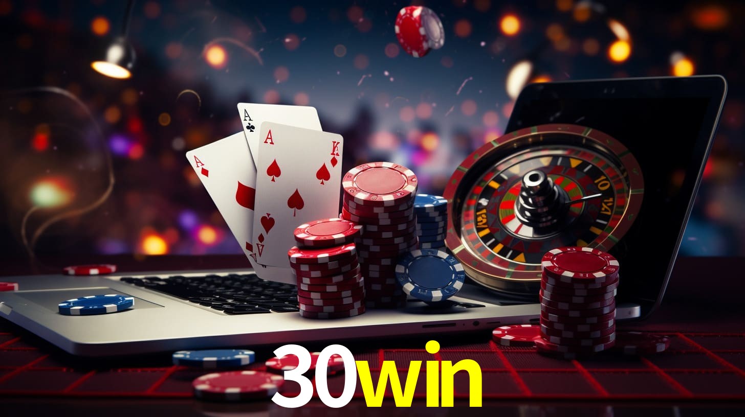 Programa VIP 30win